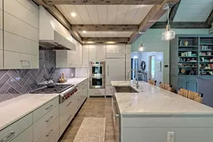 3622 Sandy Ford Rd, Clayton, GA 30525 - Photo 35