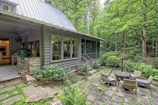 3622 Sandy Ford Rd, Clayton, GA 30525 - Photo 47