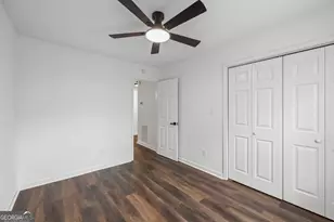 475 Hilltop Way, Toccoa, GA 30577 - Photo 13