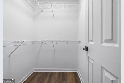 475 Hilltop Way, Toccoa, GA 30577 - Photo 17