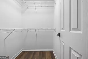 475 Hilltop Way, Toccoa, GA 30577 - Photo 17