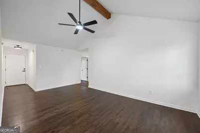 475 Hilltop Way, Toccoa, GA 30577 - Photo 7