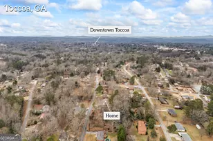 475 Hilltop Way, Toccoa, GA 30577 - Photo 29