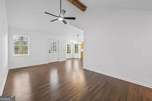 475 Hilltop Way, Toccoa, GA 30577 - Photo 5