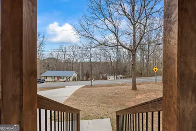 475 Hilltop Way, Toccoa, GA 30577 - Photo 3