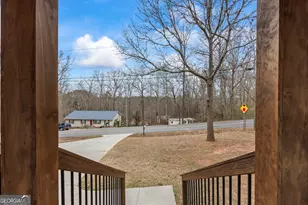 475 Hilltop Way, Toccoa, GA 30577 - Photo 3