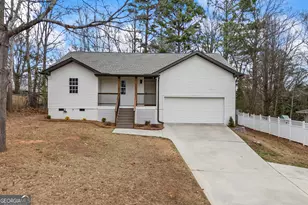 475 Hilltop Way, Toccoa, GA 30577 - Photo 25