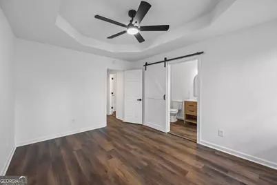 475 Hilltop Way, Toccoa, GA 30577 - Photo 15