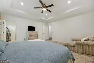 212 Placid Rd, Saint Marys, GA 31558 - Photo 21