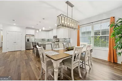 212 Placid Road, Saint Marys, GA 31558 - Photo 15