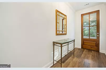 212 Placid Road, Saint Marys, GA 31558 - Photo 7