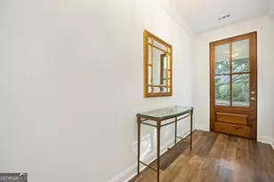 212 Placid Rd, Saint Marys, GA 31558 - Photo 7