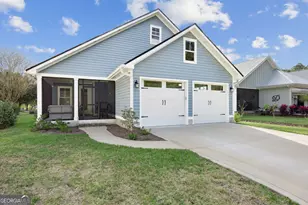 212 Placid Rd, Saint Marys, GA 31558 - Photo 35