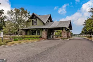 212 Placid Rd, Saint Marys, GA 31558 - Photo 49