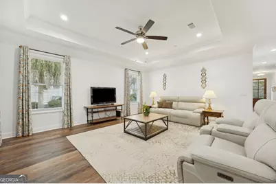 212 Placid Road, Saint Marys, GA 31558 - Photo 9