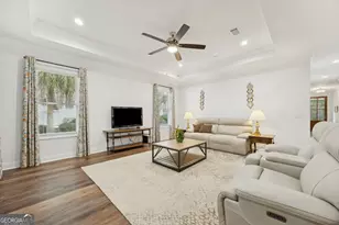 212 Placid Rd, Saint Marys, GA 31558 - Photo 9