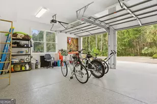 212 Placid Rd, Saint Marys, GA 31558 - Photo 33