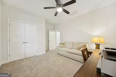 212 Placid Road, Saint Marys, GA 31558 - Photo 13