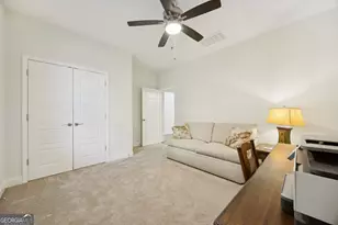 212 Placid Rd, Saint Marys, GA 31558 - Photo 13