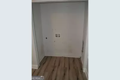 3421 Adkins Road NW, Atlanta, GA 30331 - Photo 5