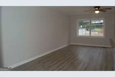 3421 Adkins Road NW, Atlanta, GA 30331 - Photo 7