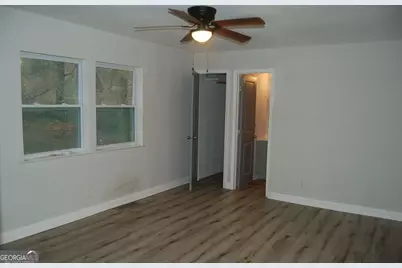 3421 Adkins Road NW, Atlanta, GA 30331 - Photo 15