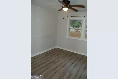 3421 Adkins Road NW, Atlanta, GA 30331 - Photo 11