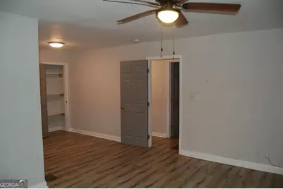 3421 Adkins Road NW, Atlanta, GA 30331 - Photo 17