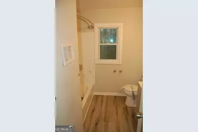 3421 Adkins Road NW, Atlanta, GA 30331 - Photo 13