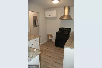 3421 Adkins Road NW, Atlanta, GA 30331 - Photo 9