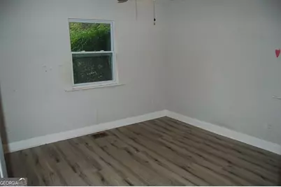 3421 Adkins Road NW, Atlanta, GA 30331 - Photo 19