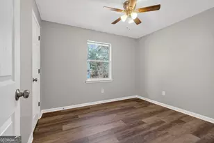 139 Sheila Dr, Hinesville, GA 31313 - Photo 19