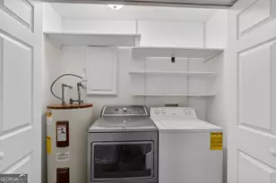 139 Sheila Dr, Hinesville, GA 31313 - Photo 19