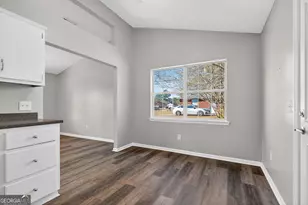 139 Sheila Dr, Hinesville, GA 31313 - Photo 15