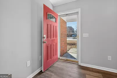 139 Sheila Drive, Hinesville, GA 31313 - Photo 7