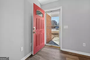 139 Sheila Dr, Hinesville, GA 31313 - Photo 7