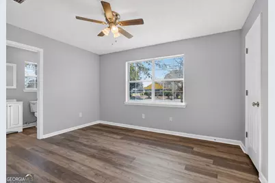 139 Sheila Drive, Hinesville, GA 31313 - Photo 13