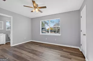 139 Sheila Dr, Hinesville, GA 31313 - Photo 13