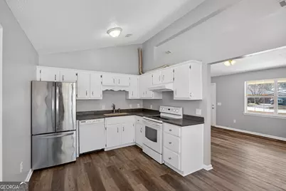 139 Sheila Drive, Hinesville, GA 31313 - Photo 11