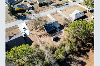 139 Sheila Drive, Hinesville, GA 31313 - Photo 5