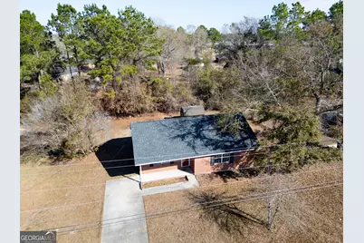 139 Sheila Drive, Hinesville, GA 31313 - Photo 3