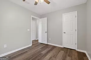 139 Sheila Dr, Hinesville, GA 31313 - Photo 17