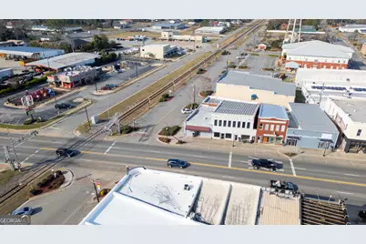 100 S Main Street, Baxley, GA 31513 - Photo 21