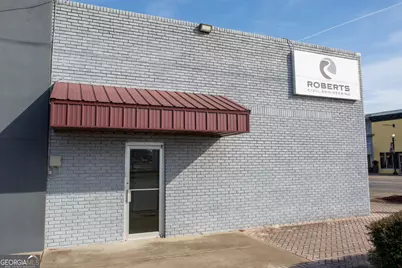 100 S Main Street, Baxley, GA 31513 - Photo 13