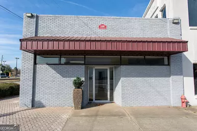 100 S Main Street, Baxley, GA 31513 - Photo 11