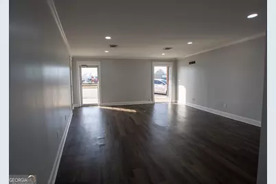 100 S Main Street, Baxley, GA 31513 - Photo 5