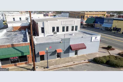 100 S Main Street, Baxley, GA 31513 - Photo 17