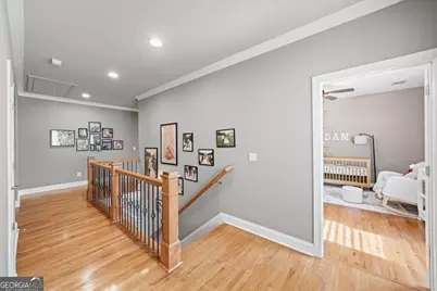 3440 Rialto Place, Alpharetta, GA 30022 - Photo 35