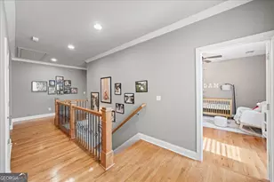 3440 Rialto Pl, Alpharetta, GA 30022 - Photo 35