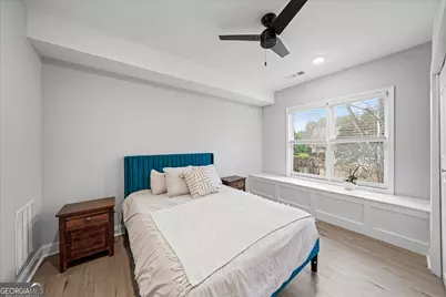 3440 Rialto Place, Alpharetta, GA 30022 - Photo 53